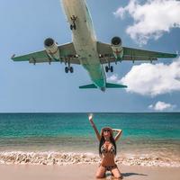 Отзыв от Марина - виза ДТВ