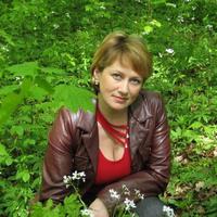 Отзыв от Зинаида - DTV виза